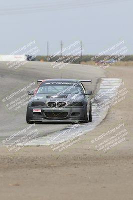 media/Oct-26-2024-Nasa (Sat) [[d836a980ea]]/Race Group B/Grapevine/